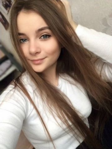 Кирилла Быстрый Выезд Реал Кизилюрт