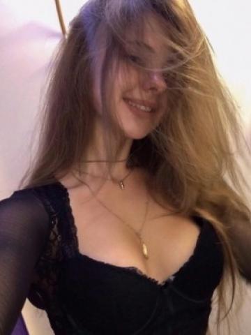 Кирилла Быстрый Выезд Реал фото 3