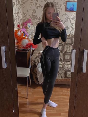 Ксения Вип Отдых Реал фото 2