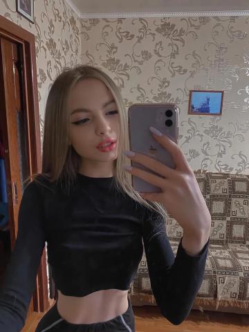 Ксения Вип Отдых Реал фото 3