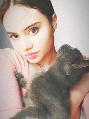 Эльвира фото 3