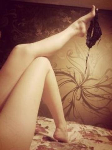 Наталья Без Обмана Реал фото 2