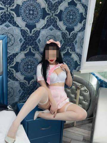 Фарида фото 5