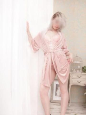 Нина Неповторима фото 3