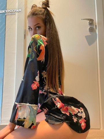 Виктория фото 4