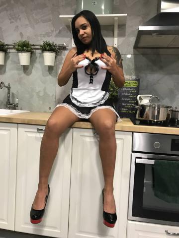 Арарат фото 4