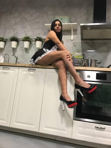 Арарат фото 5