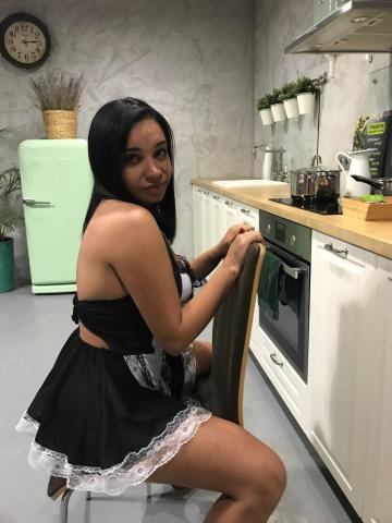 Арарат фото 9